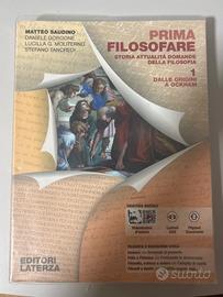 Libri