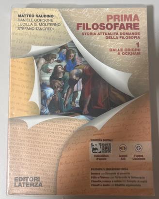 Libri