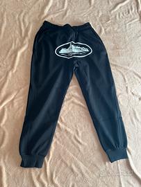 Pantaloni corteiz