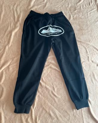Pantaloni corteiz