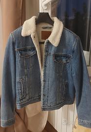 Giubbotto Levi's