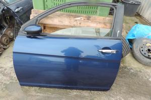 Sportello porta sx lancia y 3 porte