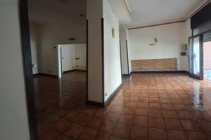 Ampio Locale Commerciale