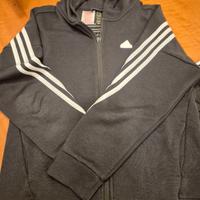 Completo tuta Adidas