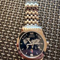 Locman Amerigo Vespucci Nuovo