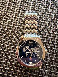 Locman Amerigo Vespucci Nuovo