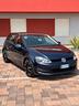 volkswagen-golf-1-6-tdi-comfortline