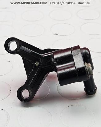 RAIL INIETTORE KTM SX-F 350 2011 2012 SXF