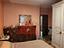 Immagine 22