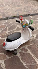Chicco Vespa Primavera