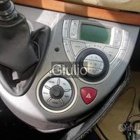 Lancia phedra ricambi 4hz