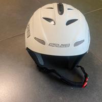 CASCO DA SCI SALICE