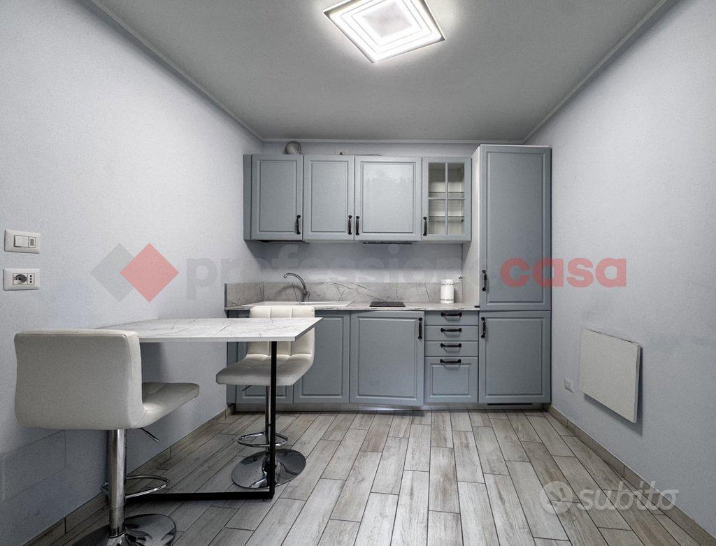Appartamento – Arona, Dagnente - Vista 4