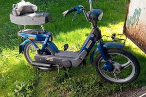 Ciao mix Piaggio 1995