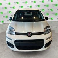 FIAT Panda NEW My25 1.0 70cv Hybrid