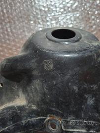 pezzi vespa 125 e 50