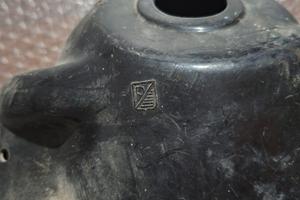 pezzi vespa 125 e 50