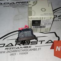 Chiusura Tappo Serbatoio Mercedes CLA A0008207703