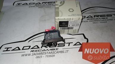 Chiusura Tappo Serbatoio Mercedes CLA A0008207703