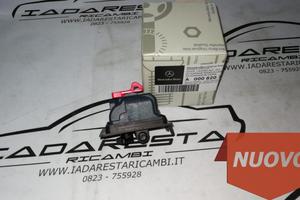 Chiusura Tappo Serbatoio Mercedes CLA A0008207703