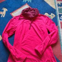 Maglia da sci