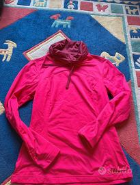 Maglia da sci