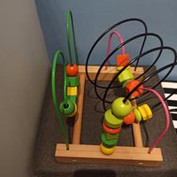 Gioco ikea
