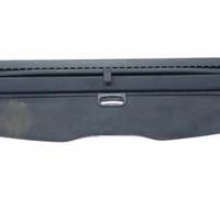 CAPPELLIERA POSTERIORE BMW Serie 5 Touring F10 487