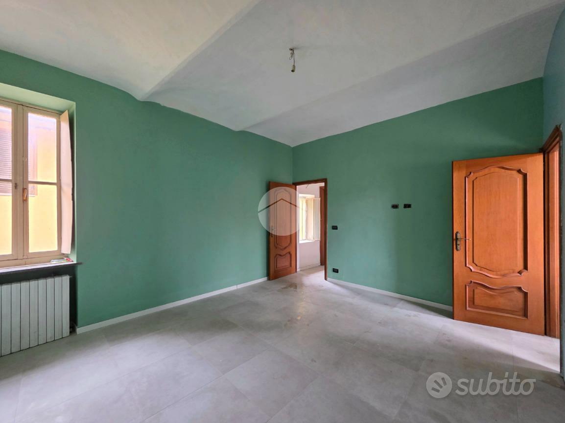Appartamento – Chieri, Torino - Vista 4