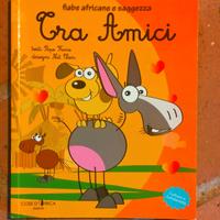 Libri per bambini - prime letture 