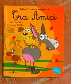 Libri per bambini - prime letture 