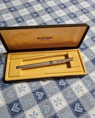 Penna Aurora Marco Polo