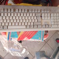 tastiera IBM 300gl
