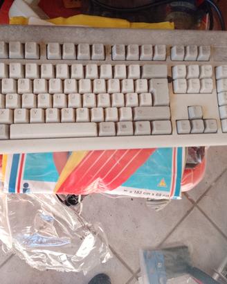 tastiera IBM 300gl