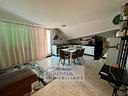 appartamento-di-85-m²-con-3-locali-a-chioggia