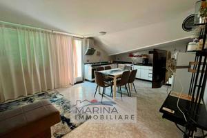 Appartamento di 85 m² con 3 locali a Chioggia