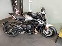 mv-agusta-dragster-800-rr-ottantesimo-anniversario