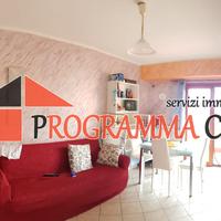 Pomezia via naro 2 loc. terrazzo box libero subito