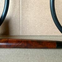 Pipa Big Ben extra Ecume Veritable 7488