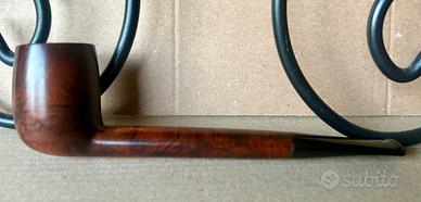 Pipa Big Ben extra Ecume Veritable 7488