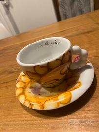 Tazza cappuccino Thun