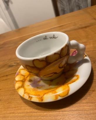 Tazza cappuccino Thun