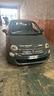 fiat-500-1-2-pop
