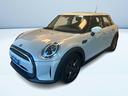 mini-cooper-1-5-twinpower-turbo-cooper