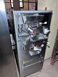 Mantecatore Cattabriga compacta vario icona 8