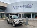 suzuki-jimny-1-5-ddis-cat-4wd