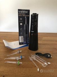 Vimmk Irrigatore orale senza fili