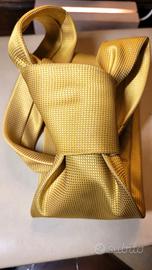 Cravatta Giorgio Mariani