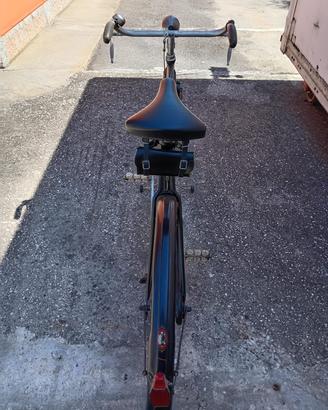 bicicletta Legnano condorino anni 60/70