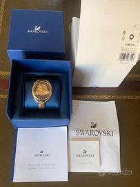 Orologio Swarovski Crystalline Oval br.Mod 5296314